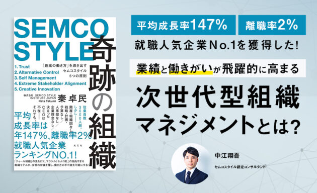 World Branding 世界のブランド戦略 そのコンセプトとデザイン 世界のブランド戦略: そのコンセプトとデザイン | ワールド